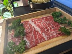 -骨之味·筒骨汤火锅(江头店)