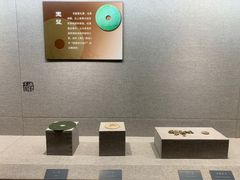 -汉陵苑