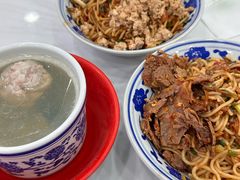 -小罗子汤店(大士院总店)