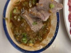 -合意桐坑牛肉粿·鲜牛肉火锅(嵩山总店)