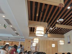 -牛匠和牛寿喜锅(西安总店)