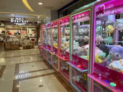 -孩子王(海悦店)