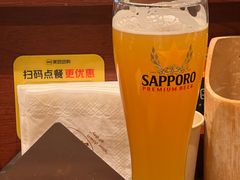 -不急·slowdown·长沙深夜食堂(梅溪湖店)