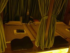 -木兰逸•泰式按摩•头疗•SPA(车公庙店)