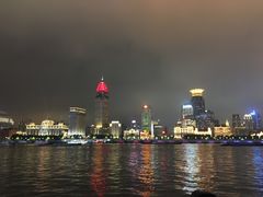 -哈根达斯(滨江店)