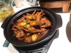 -相遇·鲜炒黄牛肉(丹阳吾悦广场店)