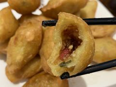 天长地久-海坛特色小吃·只做平潭特色菜(平潭店)