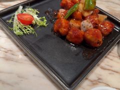 -新雅粤菜馆(南京东路店)