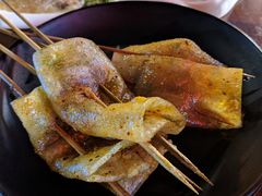 -庆合府重庆大排档(紫都城店)