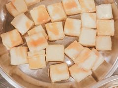 -英雄故事地摊烤肉(马驹桥店)