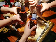 -大渝火锅(苏州西城永捷店)