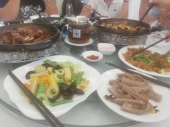 -广州酒家(昌岗地铁站店)