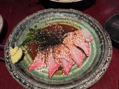 -九州酒场ひこぞう(1号店)