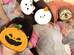 -汤森悠生活文化汤(江宁万达店)