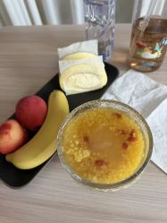 -爱弥儿月子中心(省医院店)