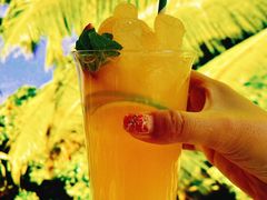 -泰妃殿(宏伊国际广场店)
