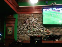 -IRISH PUB NO.9 爱尔兰酒吧
