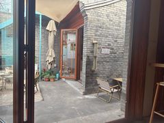 -BE YOLO必有乐&小红帽三明治