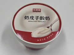 -旺顺阁·北京菜·烤鸭(大望路店)