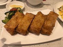 -鼎泰丰(南门店)