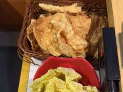 -浪里寻·臻牛养生牛肉火锅(方圆荟店)