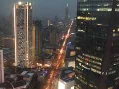 -云中小雅