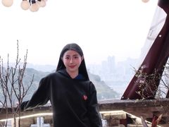 -后火锅(总店)