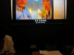 -奢收多·二手奢侈品回收中心(国际广场店)