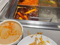 -海底捞火锅(宝龙广场夜宵主题店)