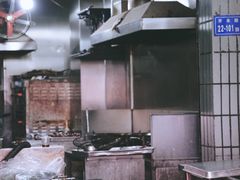-惠源面包店(开禾路店)