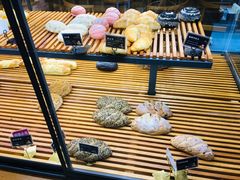 -焙丽拾光(麦凯乐直营店)
