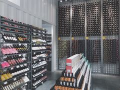 -KKV(天津津南吾悦广场店)