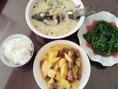 -福田家月子中心 产后 月嫂(市立母子医院店)