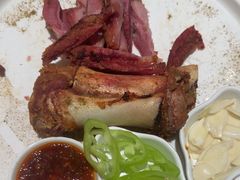 -茉里粤菜(皇姑万象汇店)