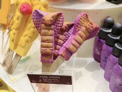 -LUSH(威尼斯人购物中心店)
