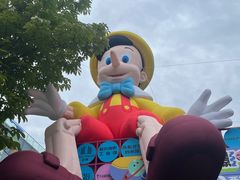 -西安电影制片厂