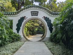 -广州兰圃