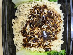 -牛师傅广式药膳牛骨汤美食(江南西店)