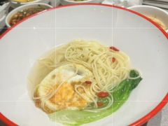-海底捞火锅(金融街万达店)