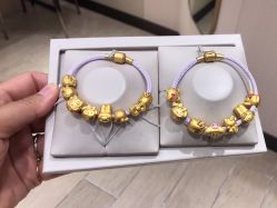 -周生生Chow Sang Sang(翠微店)