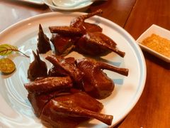 -阿纳迪酒店·悦餐厅