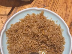 -湘水滨·臭鳜鱼·湘菜(马驹桥店)