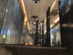 -潮发潮汕牛肉店(芳村店)