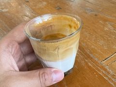 -YLK云南小粒咖啡·云里咖(二号店)