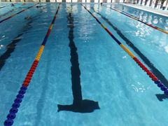 -途睿健身游泳俱乐部(顶峰店)