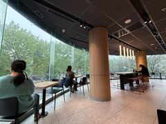 -麦当劳(杭州文三路店)