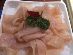 九尺鹅肠-大渝火锅(苏州西城永捷店)