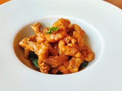 -丹江渔村(龙旗店)