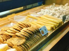-六贤记(杭州龙湖滨江天街店)