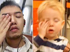 -吉隆坡国际机场